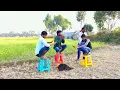 Download Lagu Very Funny Stupid Boys 2020_Best Comedy Video 2020_Try To Not Laugh_Episode 116_By My Family