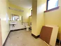262 Main Street Norwich CT 06360 - Commercial