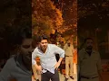 Download Lagu mankirt aulakh new song #2022 #shorts #viralvideo #mankirtaulakh