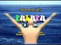MALANG - Dwi Ratna - OM PALAPA