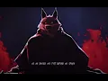 Download Lagu Death edit |Puss in Boots| Hells coming with me by Poor Man’s Poison