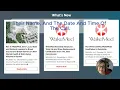UNC and Cigna WakeMed and United Out of Network - What Patients Need to Know