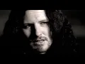 Stone Sour - Bother [OFFICIAL VIDEO]