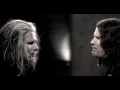 Download Lagu Stone Sour - Bother [OFFICIAL VIDEO]