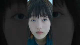 غريبة عاشقك حتى وانتي مش هنا انا لسه باقي بينا   دندنها