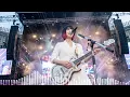 【LIVEカバー】POISON - 布袋寅泰（ハイトーン女性ボーカル / Female Vocal / Hard Rock cover）ポイズン