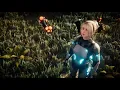 Video di Everreach: Project Eden - Reveal Trailer