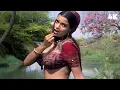 Download Lagu Yashomati Maiya Se Bole Nandlala Part 2 | Satyam Shivam Sundaram | Lata Mangeshkar | Zeenat Aman