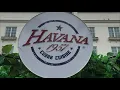 Havana 1957 Miami Florida