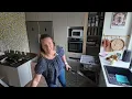 Download Lagu Hur lyckas jag varje gång?