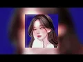 Download Lagu KATSEYE - Debut (sped up)