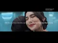 Morinaga • Masa Depan • TVC Edisi 2025 • Iklan Indonesia 60 sec