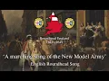 Download Lagu 'A Marching Song of the New Model Army' - English Civil War Song