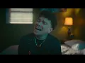 Phora - Fake Smiles 2 [Official Music Video]