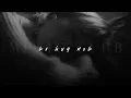Sydney Rose, We Hug Now | sped up |