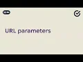 URL Parameters