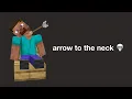 Download Lagu I Added Realistic Ways To Die to Minecraft