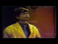 Download Lagu Ade Indra - Hatiku Melekat Dihatimu (1985) (Selekta Pop)