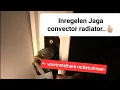 Download Lagu Hoe kan je zelf een Jaga convectorradiator waterzijdig inregelen..