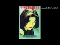 Download Lagu Nike Ardilla - Cintaku Suci