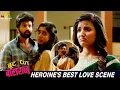 Download Lagu Heroine's Best Love Scene | Bootcut Balaraju | Indraja, Suman | Latest Hindi Dubbed Movie Scenes