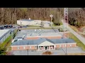 WYMT TV Channel 57 Hazard Kentucky