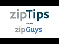Using zipCommunity to Complete Seller Disclosures