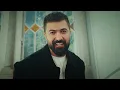 Saif Nabeel - Shaytana [Official Music Video] (2026) / سيف نبيل - شيطانة