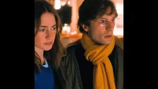          وطندارای عزیز بشدت به حمایت تون نیاز دارم لطفا  لایک فالو فراموش نکنید تشکر از تک تک تون    دندنها