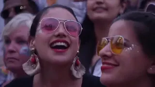 Download Lost Frequencies - Like i love you (Intro Tomorrowland 2019) MP3