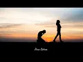 Chuy Lizarraga - Partido en dos (letra) para aquellos adoloridos
