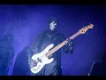 Download Lagu Sleep Token - Chokehold (Live) 4K