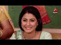 Lagu Dadaji ने Rajshri की प्रशंसा की! | Full Episode:753 | Yeh Rishta Kya Kehlata Hai