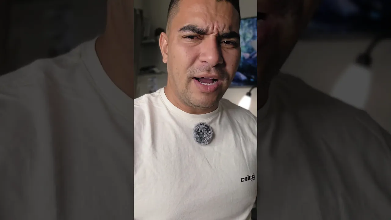 o amigo fiel