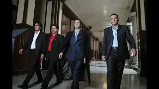 kurtlar vadisi operasyon m zi i hd y ksek kalite full hd 