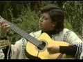 Download Lagu Llorando se Fue - Los Kjarkas ( versión original de la lambada )