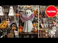 Download Lagu Come Halloween shopping with me in TK Maxx UK 2025 