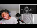 Bugzy Malone | The 10 Graft Commandments | REACTION
