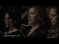 Ave Satani (The Omen) Tenerife Film Orchestra & Choir (2009)