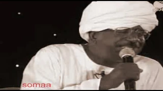 صديق احمد بتسالي في ايش فيك ياخي بتطالع حديثك شوقنا ليك 