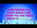 Together Again - Janet Jackson (Karaoke Version)