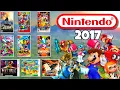 Download Lagu Was 2017 Nintendo's BEST Year Ever?