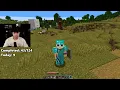 Download Lagu Completing All Minecraft Advancements Blind (No Google or Help) - Day 3