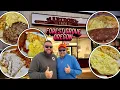 Maridon s Cafe This is the Best Breakfast Restaurant in Forest Grove Oregon