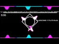 Download Lagu DJ VIRAL!!TIK TOK 2020|| C'EST LA VIE X TAKE AWAY