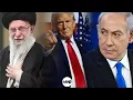 Download Lagu ⬇︎USA-Israheli\u0026Iran:Agahenge kagiye kugerwaho , buri ruhande rurabyina Intsinzi idasubirwaho