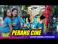 Download Lagu PERANG CINE COVER TERBARU AZYA MUSIK LIVE DASAN GEDANG