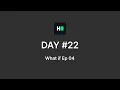 Day Library Fine HackerRank