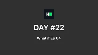 Day Library Fine HackerRank