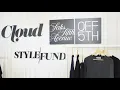 Saks Off 5th Closing 9 Stores Across US New Yorkers React